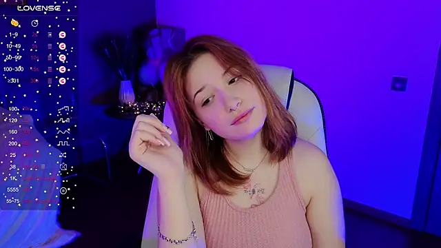 Eridabytrend online show from 10-28-25, 06:12