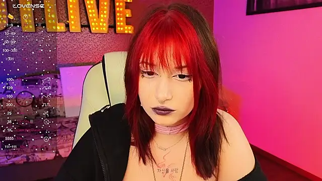 Eridabytrend online show from 03-11-26, 12:10