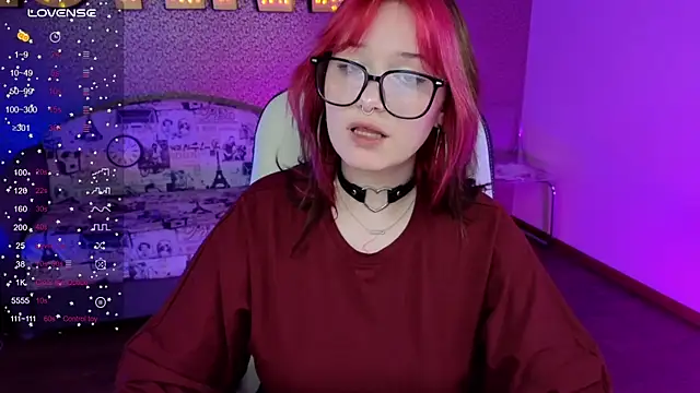 Eridabytrend online show from 04-15-26, 12:10