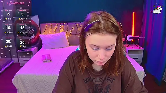 Eridabytrend online show from 12-03-25, 12:15