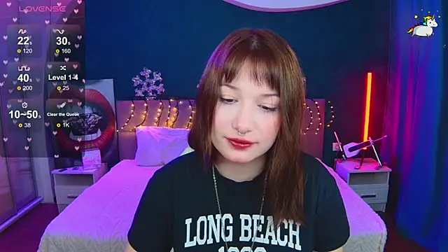 Eridabytrend online show from 01-12-26, 12:12