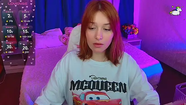 Eridabytrend online show from 09-24-25, 12:44