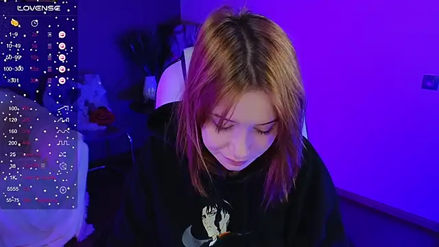 Eridabytrend online show from 11-01-25, 06:08