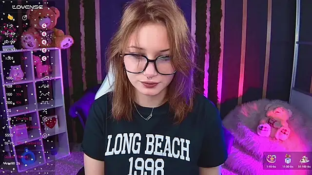 Eridabytrend online show from 11-29-25, 12:16