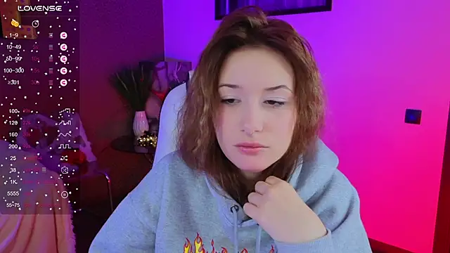 Eridabytrend online show from 11-15-25, 12:09