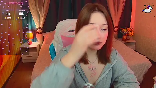 Eridabytrend online show from 11-12-25, 06:17