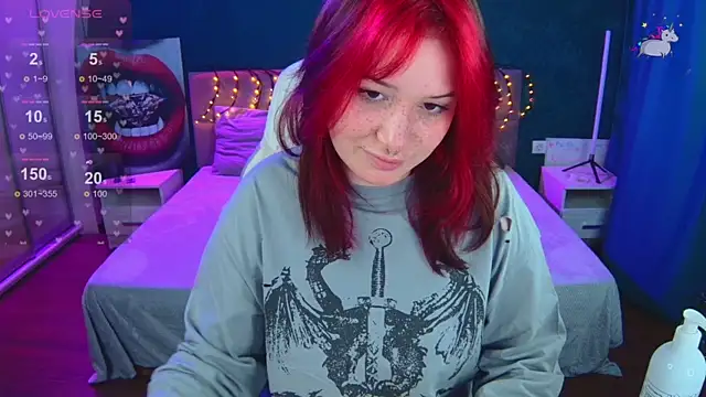 Eridabytrend online show from 04-03-26, 06:09