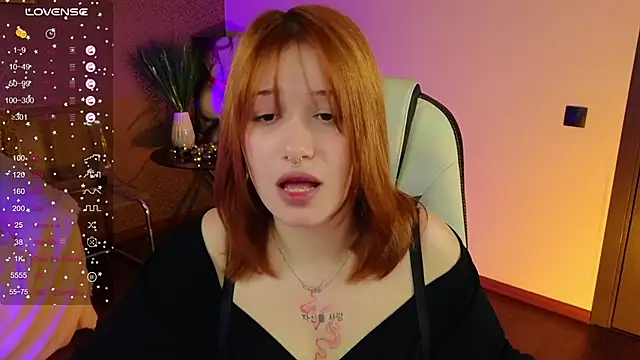 Eridabytrend online show from 10-08-25, 12:17