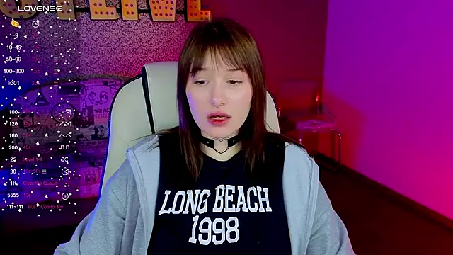 Eridabytrend online show from 02-11-26, 12:05