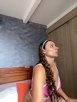 MafeeRoss online show from 03-11-26, 07:19