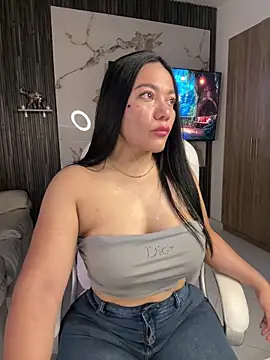 Abril10  online show from 02-22-26, 04:08