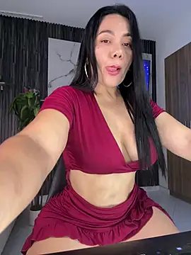 Abril10  online show from 05-20-26, 02:36