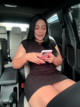 Abril10  online show from 11-17-25, 02:10