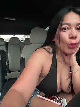 Abril10  online show from 02-12-26, 12:38