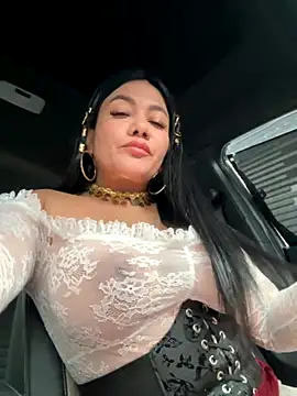 Abril10  online show from 10-24-25, 02:49