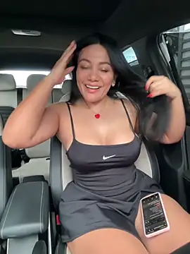 Abril10  online show from 11-24-25, 05:02