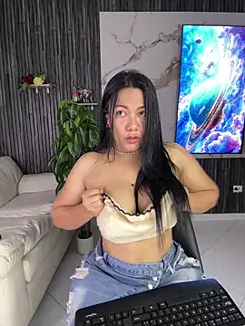 Abril10  online show from 05-03-26, 02:53