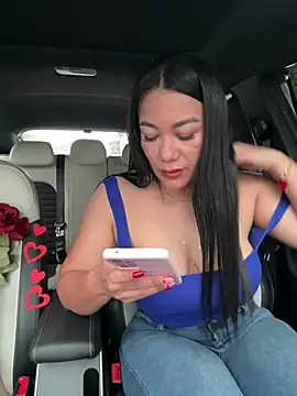 Abril10  online show from 02-16-26, 02:16