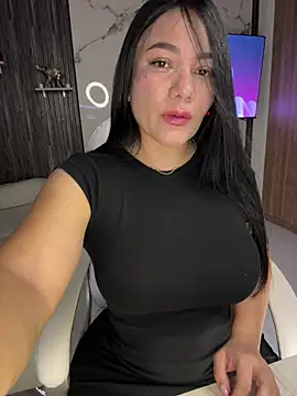 Abril10  online show from 02-20-26, 02:08