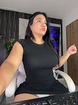 Abril10  online show from 05-22-26, 02:26