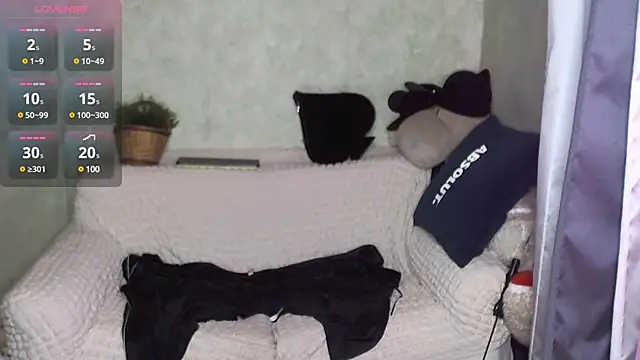 rossi r online show from 03-21-25, 06:29