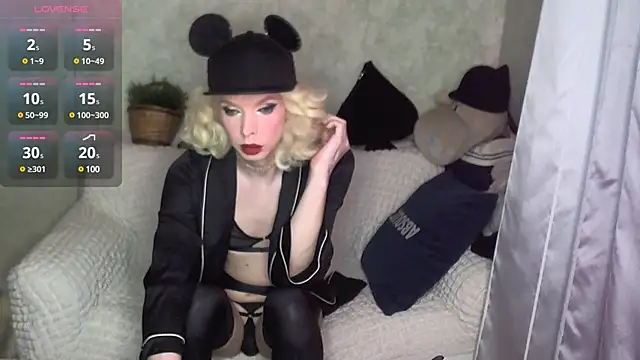 rossi r online show from 03-15-25, 03:27