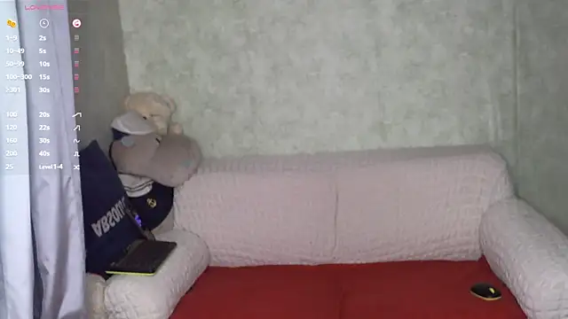 rossi r online show from 11-03-25, 06:33