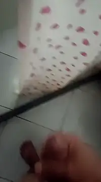 Pau de mel20 online show from 01-22-25, 07:03