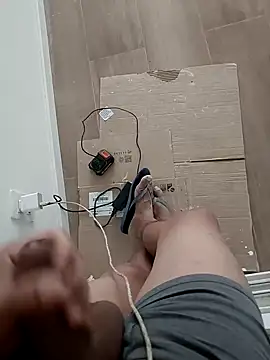 Pau de mel20 online show from 12-05-24, 07:44