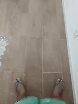 Pau de mel20 online show from 12-03-24, 01:38