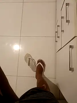 Pau de mel20 online show from 03-09-25, 07:59