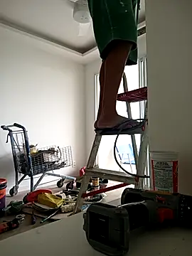 Pau de mel20 online show from 12-05-24, 04:39