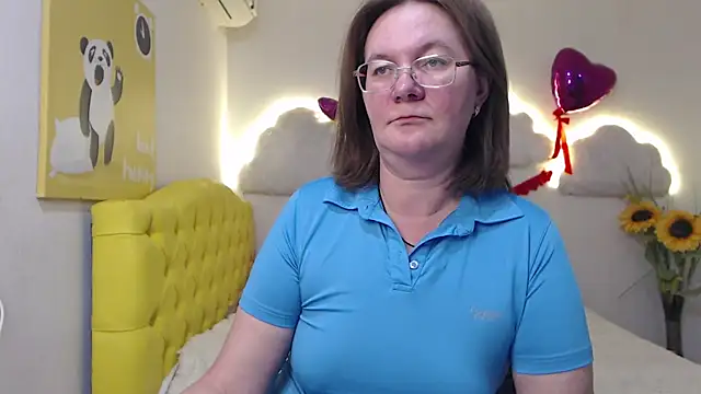 HolyMilfa online show from 03-20-25, 11:05