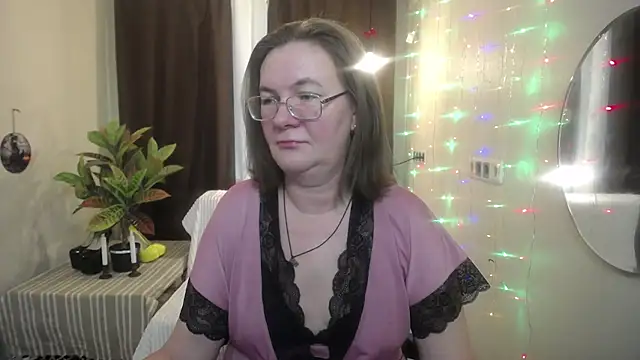 HolyMilfa online show from 02-01-25, 10:37