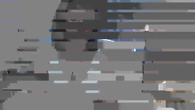 HolyMilfa online show from 01-31-25, 10:42