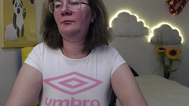 HolyMilfa online show from 02-08-25, 10:39