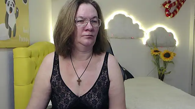 HolyMilfa online show from 02-09-25, 07:48