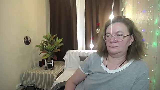 HolyMilfa online show from 01-26-25, 01:36