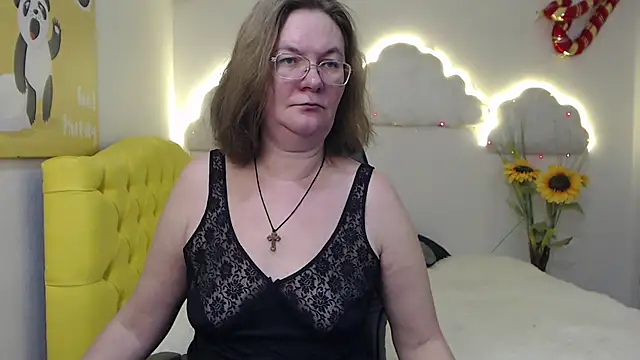 HolyMilfa online show from 02-09-25, 10:53