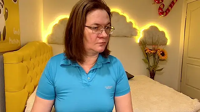 HolyMilfa online show from 02-02-25, 10:46