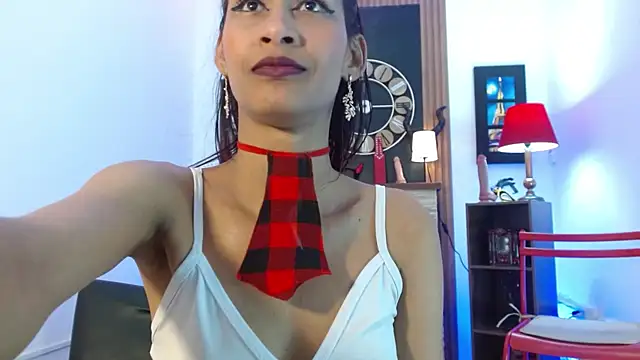 shantal ray4 online show from 03-22-25, 06:03