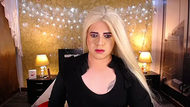 foxxibitchlatina exotic online show from 12-11-24, 08:07