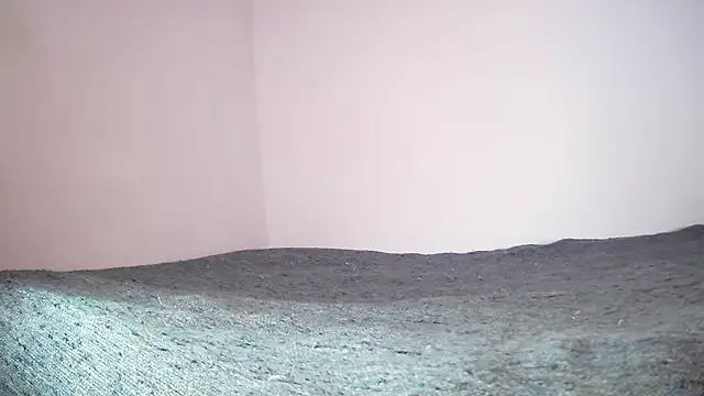 fern tlk online show from 03-10-25, 04:07