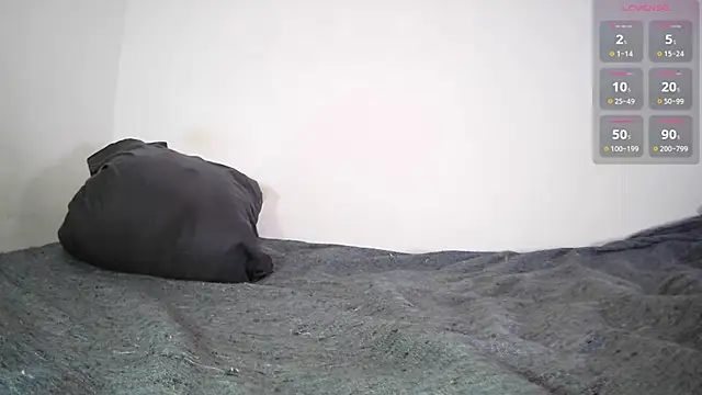 fern tlk online show from 11-21-25, 07:35