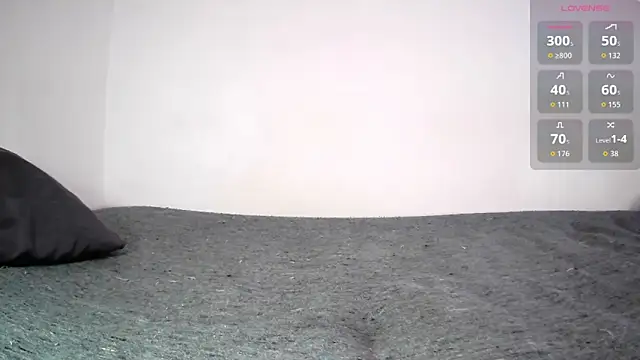 fern tlk online show from 03-21-26, 07:51