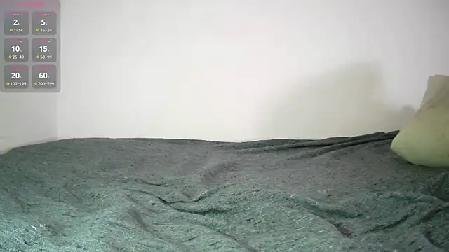 fern tlk online show from 09-18-25, 07:50