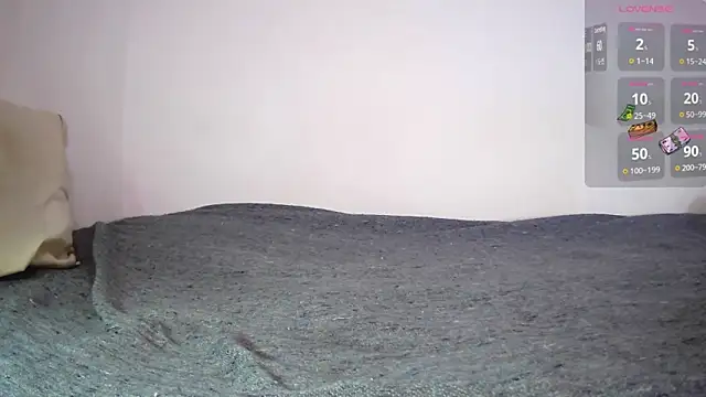 fern tlk online show from 02-25-26, 07:36