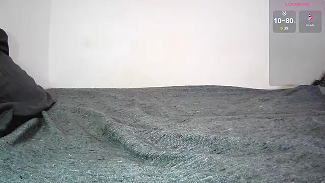 fern tlk online show from 04-15-26, 07:51