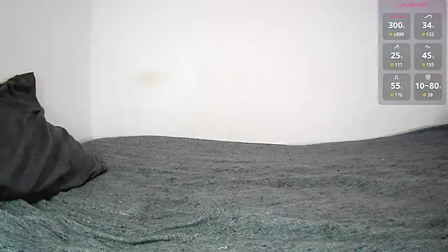 fern tlk online show from 01-09-26, 07:32