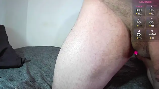 fern tlk online show from 04-21-26, 07:53